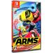 Switch|ARMS