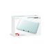  Nintendo 3DSLL корпус мята × белый 
