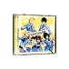 [ The Idol Master SideM]THE IDOLM[@]STER SideM ORIGIN[@]L PIECES 04| бог . большой земля, внутри рисовое поле самец лошадь, средний рисовое поле . стрела, Kobayashi большой ., земля . Hayabusa один 