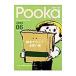 Pooka 2004 Vol.06| учеба изучение фирма 