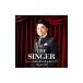THE SINGER