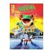 DVD|JUICE UP!!TOUR FINAL