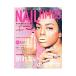 NAIL TIMES vol��8��2017Spring��Summer�ˡ��֥ƥ��å���