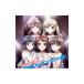 Poppin*Party|[Bang Dream!] передний .ssme!l сон смотреть Sunflower