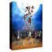 DVD| Mai шт. Touken Ranbu поставка со склада изображение сборник -.....книга@ талант храм ~ повторный .~.-