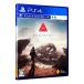 PS4|Farpoint (PSVR специальный )