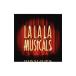  мюзикл |lalala* мюзикл 