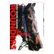ROUNDERS vol.1|ROUNDERS