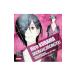  внизу ..|Scared Rider Xechs DRAMATIC CHARACTER CD vol.5 BINDINGME,BINDINGYOU