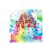 Peace Love|Party People Japan