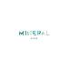 һMINERAL