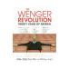 THE WENGER REVOLUTION|MacFarlaneStuart