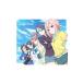 (K)NoW_NAME|[ Sakura Quest ] no. 2 прохладный открытие * Thema ~Lupinus