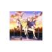 (K)NoW_NAME|[ Sakura Quest ] no. 2 прохладный en DIN g* Thema ~Baby*s breath