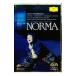 DVD| bell Lee ni:..[noruma]