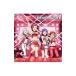  Nakamura ...| сейчас . лен прекрасный |.. реальный |[ The Idol Master ]THE IDOLM[@]STER MASTER PRIMAL~ROCKIN*RED