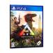 PS4|ARK:Survival Evolved