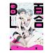  100 .BL| антология 