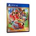 PS4|ONE PIECE Unlimited world R Deluxe выпуск 