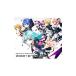  seven ssi Star z|[Tokyo 7thsi Star z]~WORLD*S END