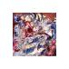  игра |[ Granblue Fantasy ]~.... Mai -GRANBLUE FANTASY-