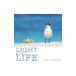 LIGHT on LIFE