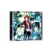  игра |[ The Idol Master SideM]THE IDOLM[@]STER SideM~Cybernetics Wars ZERO- просьба ... механизм. .-