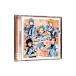 [ The Idol Master SideM]THE IDOLM[@]STER SideM ORIGIN[@]L PIECES 07| сосна холм .., Watanabe .,.. sho, храм остров . futoshi, добродетель . дракон .