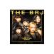 ベイビーレイズＪＡＰＡＮ／ＴＨＥ ＢＲＪ デビュー５周年記念 通常盤