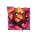 Valkyrie|[.. san .. Star z!] единица songCD 3rd season vol.04 Valkyrie