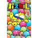 100%pa Skull . сырой 6| Нагай ...