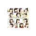 ⡼˥̼17⤷ʤ Here We Go׸Υ󡿼㤤̾C