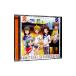  игра |[ The Idol Master million Live!]THE IDOLM[@]STER MILLION LIVE! M[@]STER SPARKLE 02