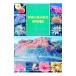  Okinawa. город зеленый . растения иллюстрированная книга | страна земля транспорт . страна земля технология политика обобщенный изучение место | окружающая среда изучение часть зеленый . сырой . изучение .[..]