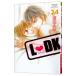 L DK 24| Watanabe ..