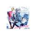 MEZZO~|[ I dolishu seven ]~Dear Butterfly