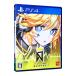 PS4|DJMAX RESPECT
