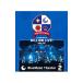Blu-ray|THE IDOLM@STER MILLION LIVE!4thLIVE TH@NK YOU for SMILE!LIVE Blu-ray DAY2 BlueMoon Theater