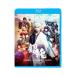 Blu-ray| Gintama 