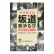 TOKYO наклонная дорога прогулка ..| склон. улица изучение .