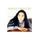 �|���܂��^REQUEST�|30th Anniversary Edition�|
