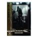 DVD|reti-* in * Gold ~ жить * in * Париж 