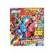  Kamen Rider build ......130|.. фирма 