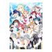 Blu-ray����֥饤�֡����󥷥㥤�󡪡�2nd Season 7