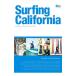 Surfing California Vol.2| кошка *pa желтохвост sing