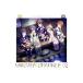  игра |[ The Idol Master million Live!]THE IDOLM[@]STER MILLION LIVE! M[@]STER SPARKLE 03