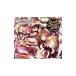 игра |THE IDOLM[@]STER CINDERELLA GIRLS STARLIGHT MASTER 13 Sweet Witches* Night~6 человек глаз. ...~