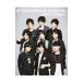 Pick-up Voice EXTRA Kiramune SPECIAL~Next Stage~| музыка .. фирма 