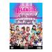 DVD| боулинг переворот P*LEAGUE официальный DVD VOL.11