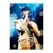 DVD|TAECYEON(From 2PM)Premium Solo Concert*Winter один человек ~
